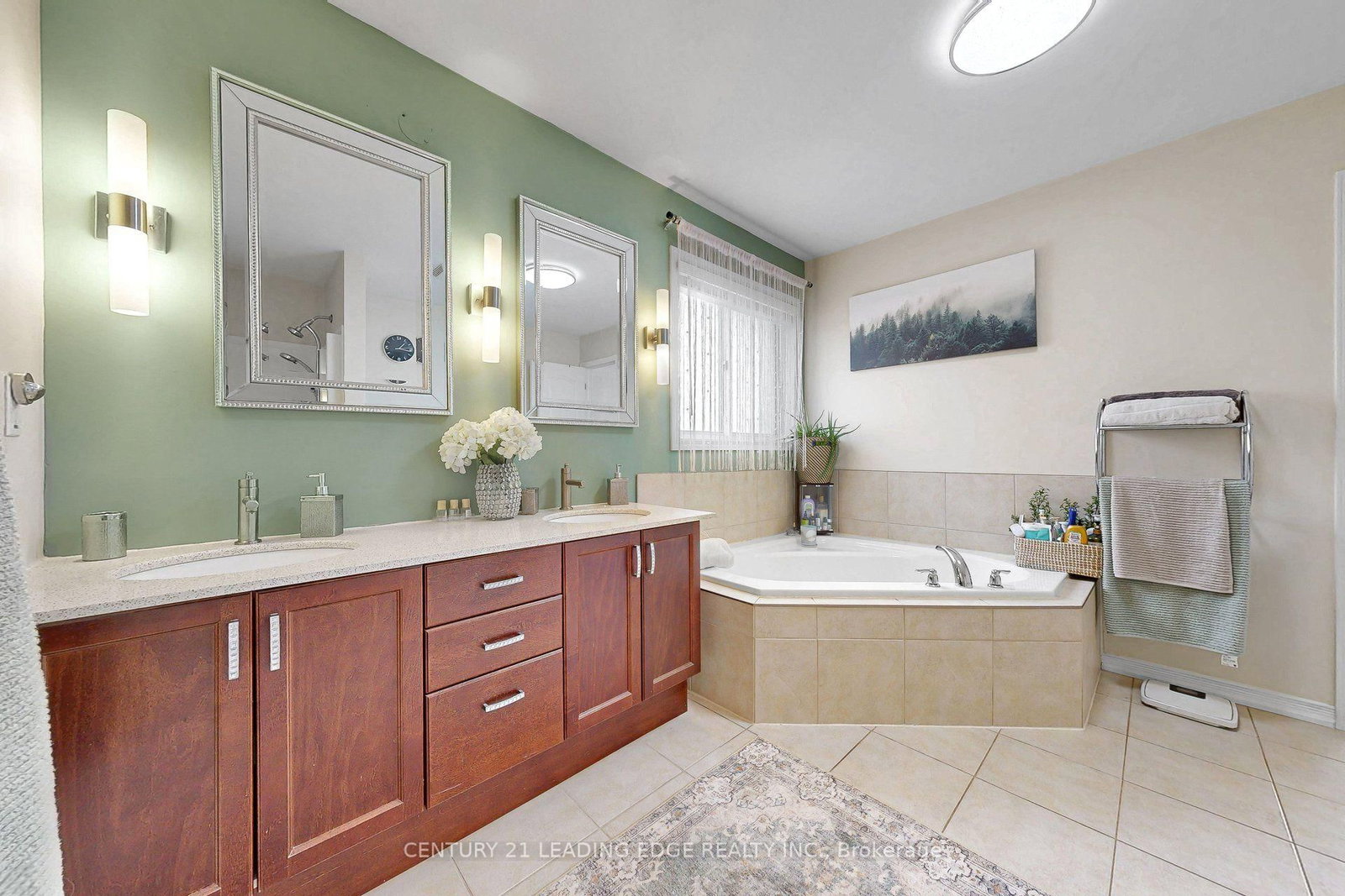 1246 Leslie Drive • Innisfil, ON photo 29