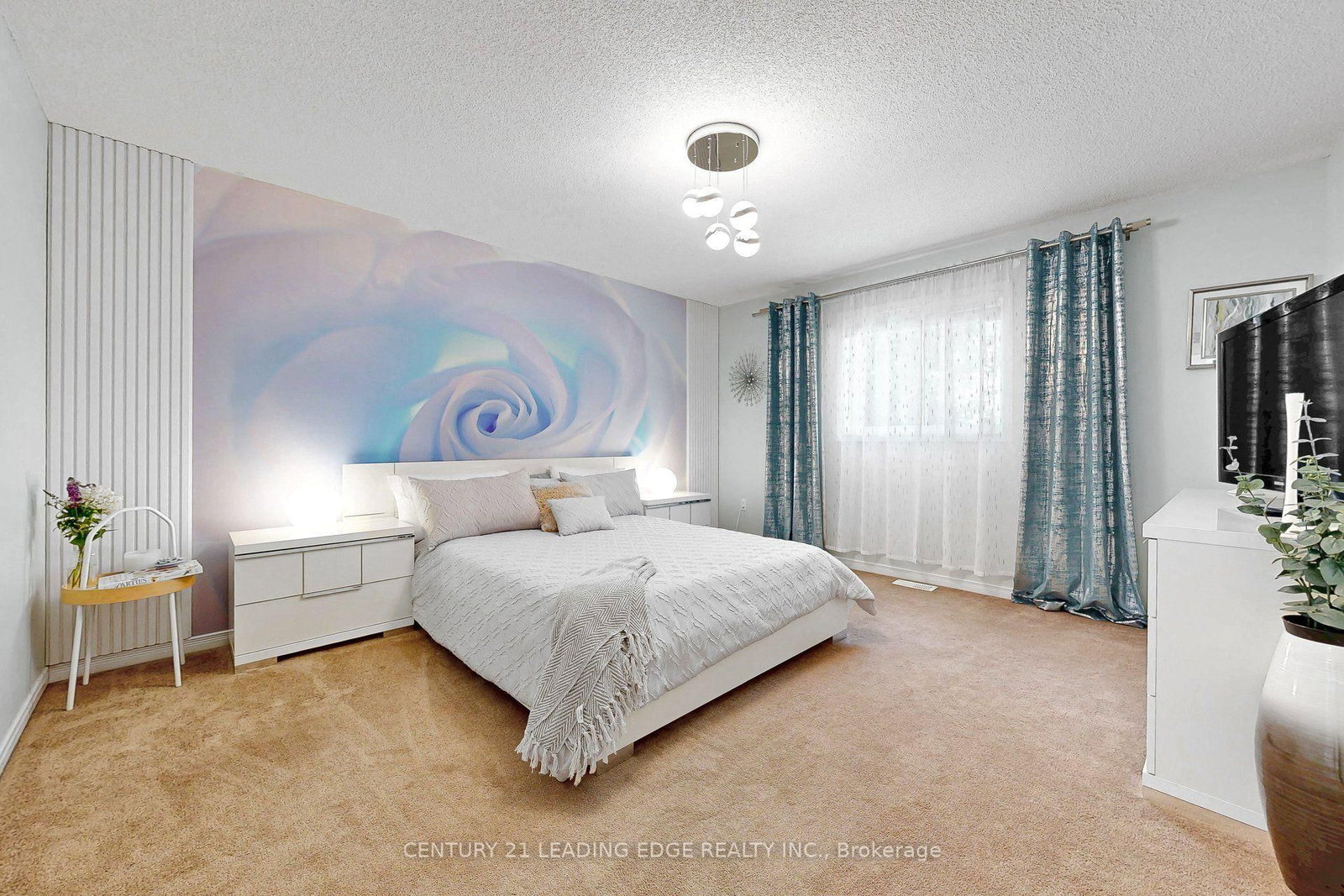 1246 Leslie Drive • Innisfil, ON photo 30