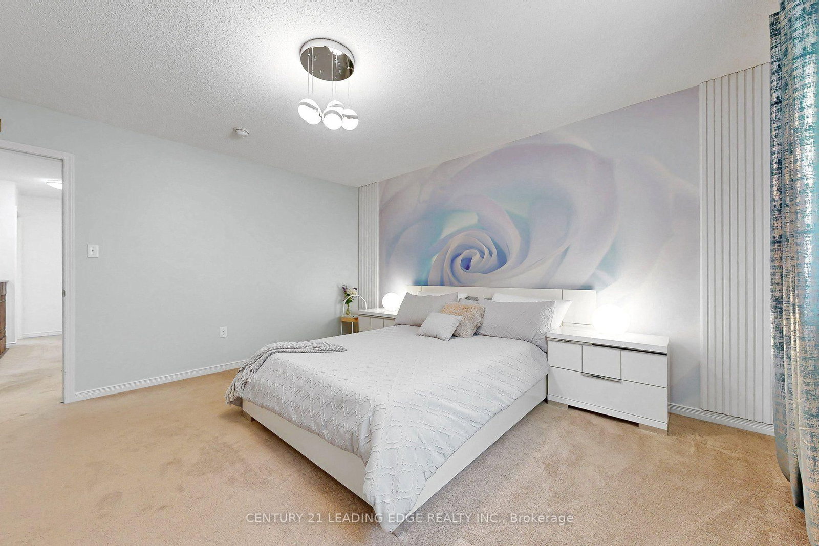 1246 Leslie Drive • Innisfil, ON photo 31