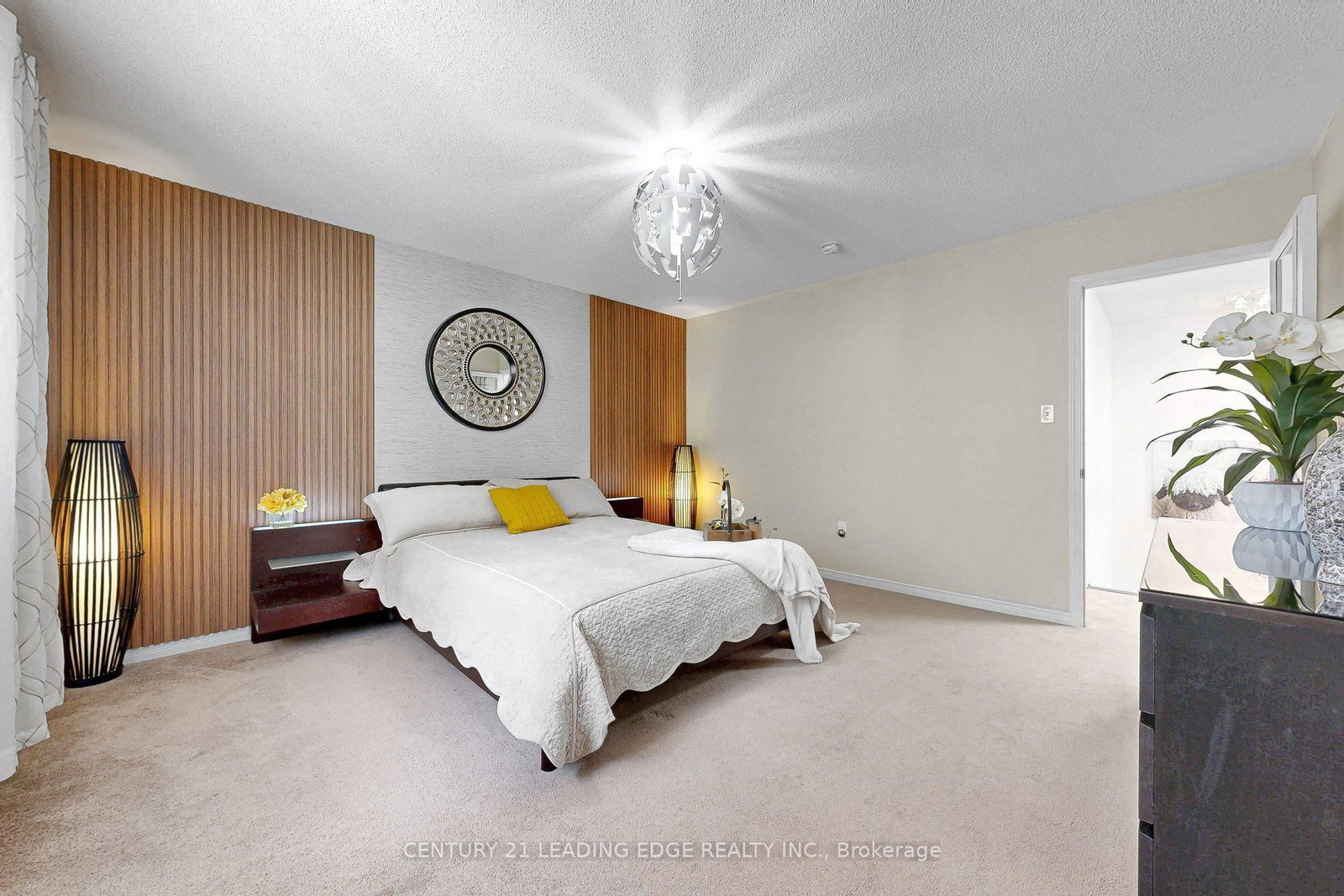 1246 Leslie Drive • Innisfil, ON photo 32