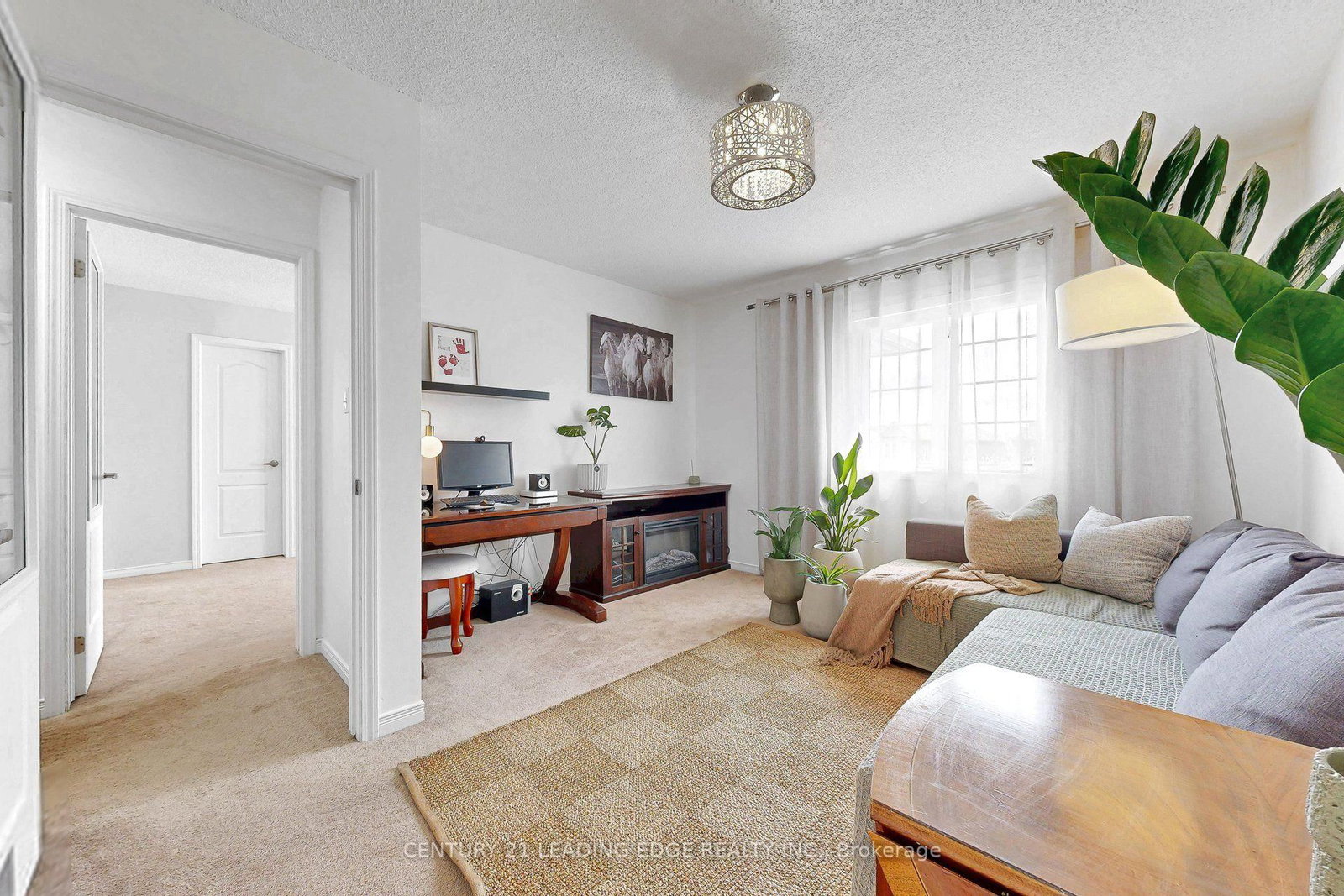 1246 Leslie Drive • Innisfil, ON photo 34