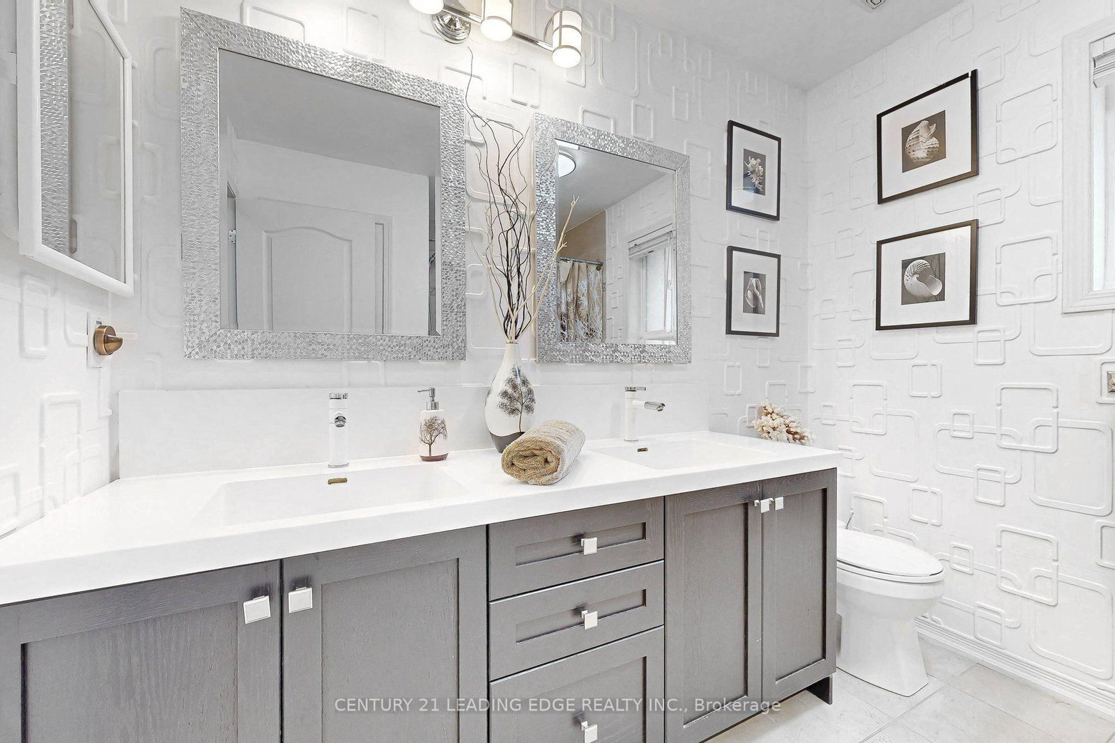 1246 Leslie Drive • Innisfil, ON photo 35