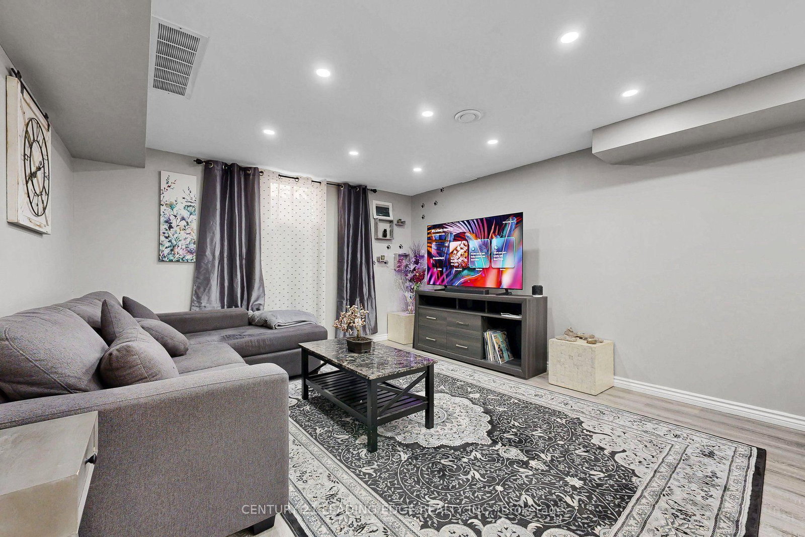 1246 Leslie Drive • Innisfil, ON photo 36