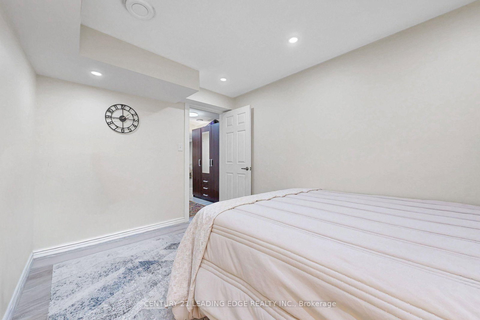 1246 Leslie Drive • Innisfil, ON photo 38