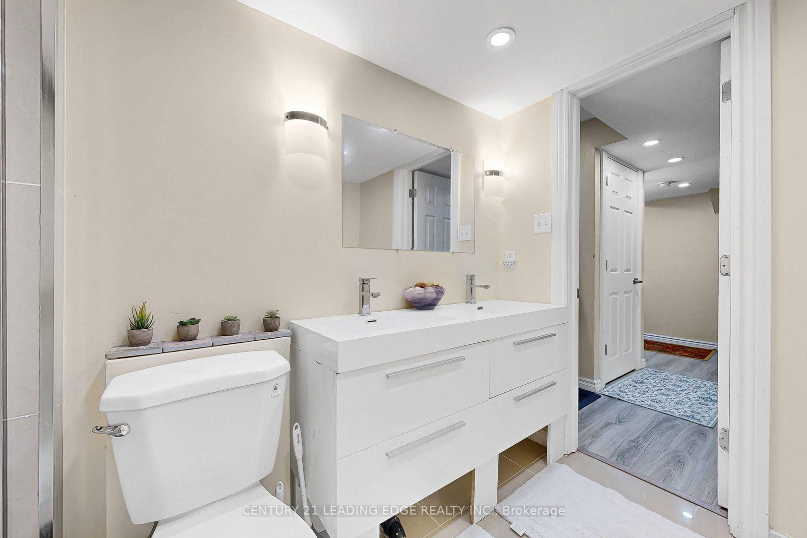 1246 Leslie Drive • Innisfil, ON photo 39