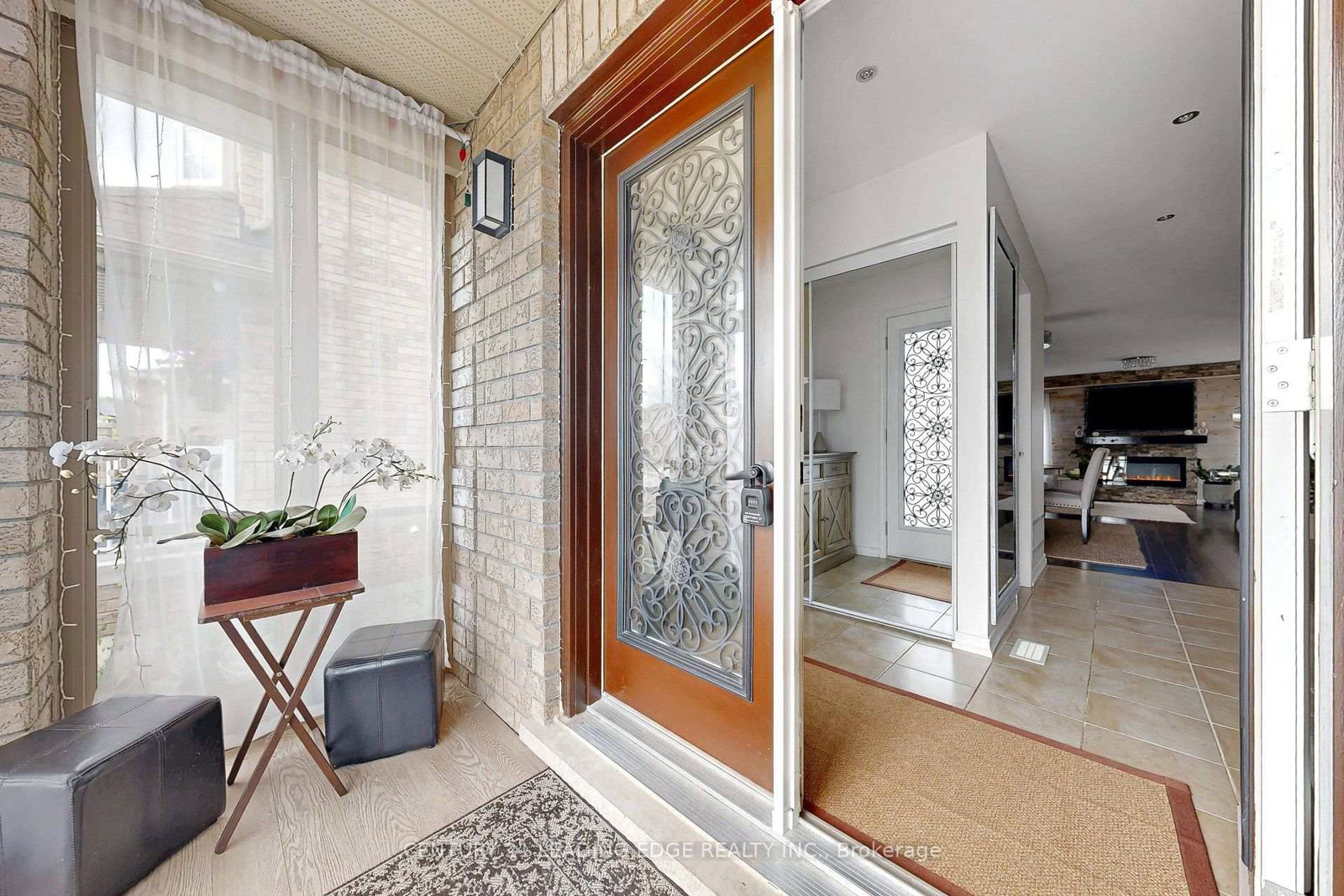1246 Leslie Drive • Innisfil, ON photo 4