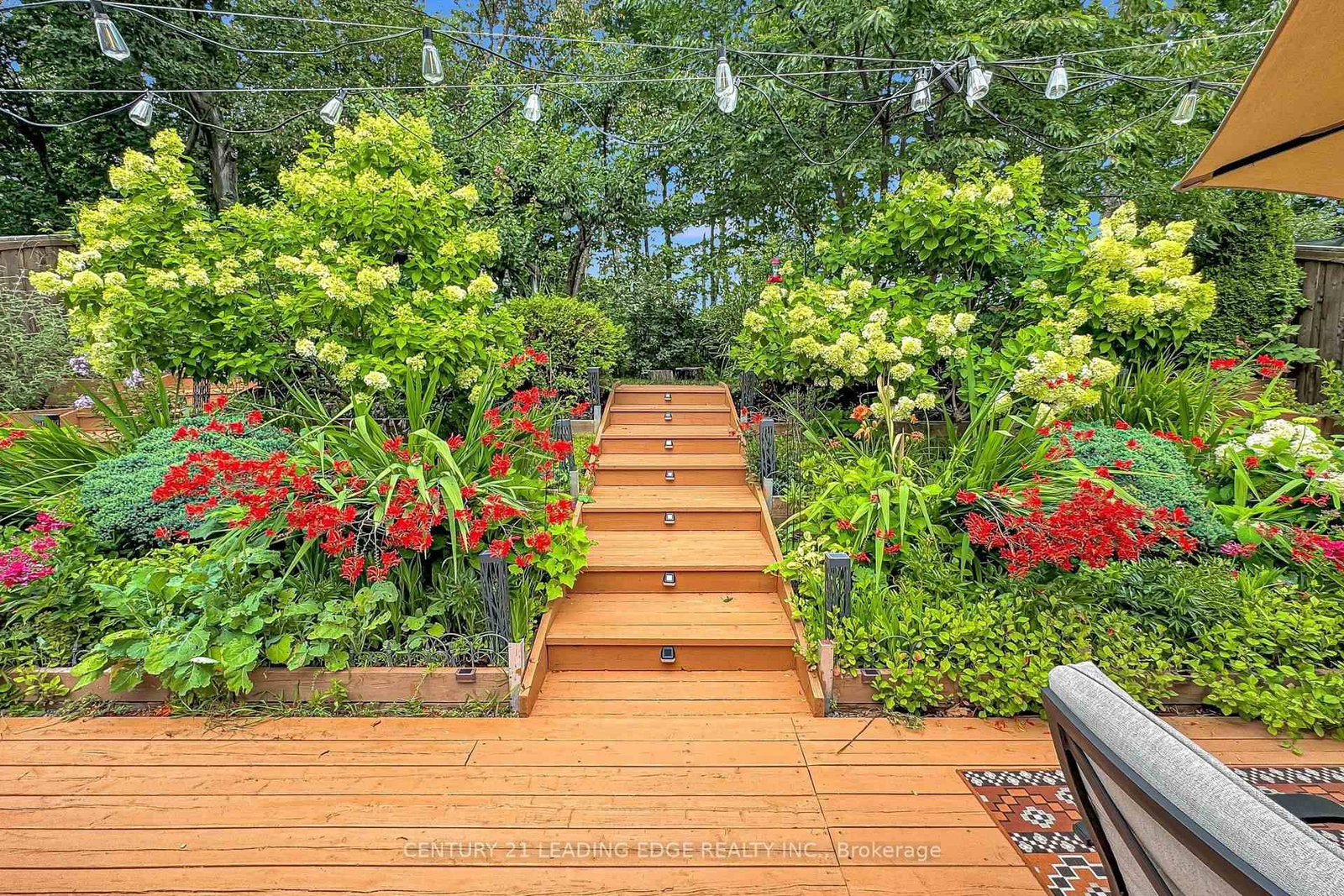 1246 Leslie Drive • Innisfil, ON photo 42