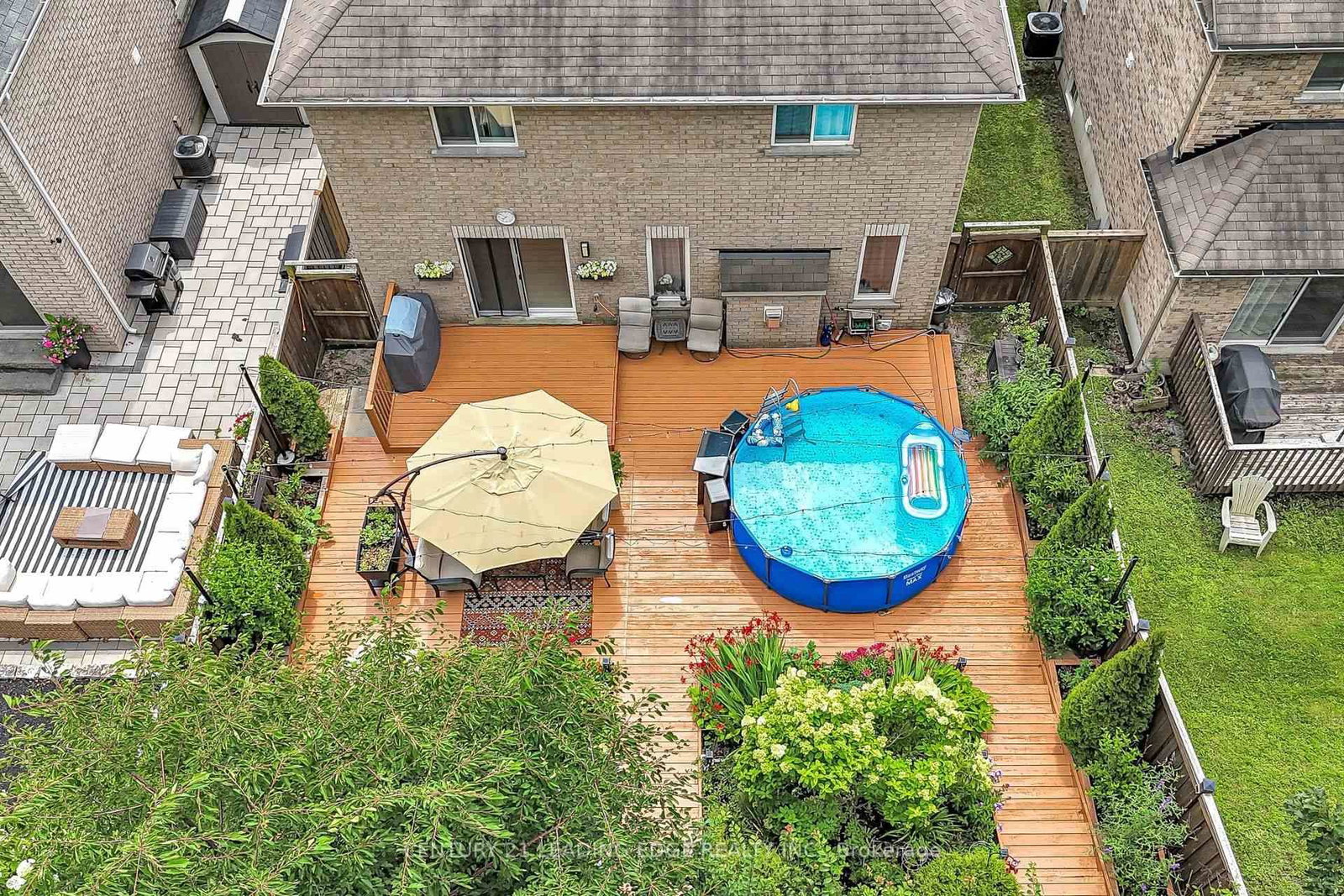 1246 Leslie Drive • Innisfil, ON photo 45