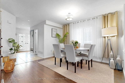 1246 Leslie Drive • Innisfil, ON photo 8