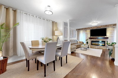1246 Leslie Drive • Innisfil, ON photo 9