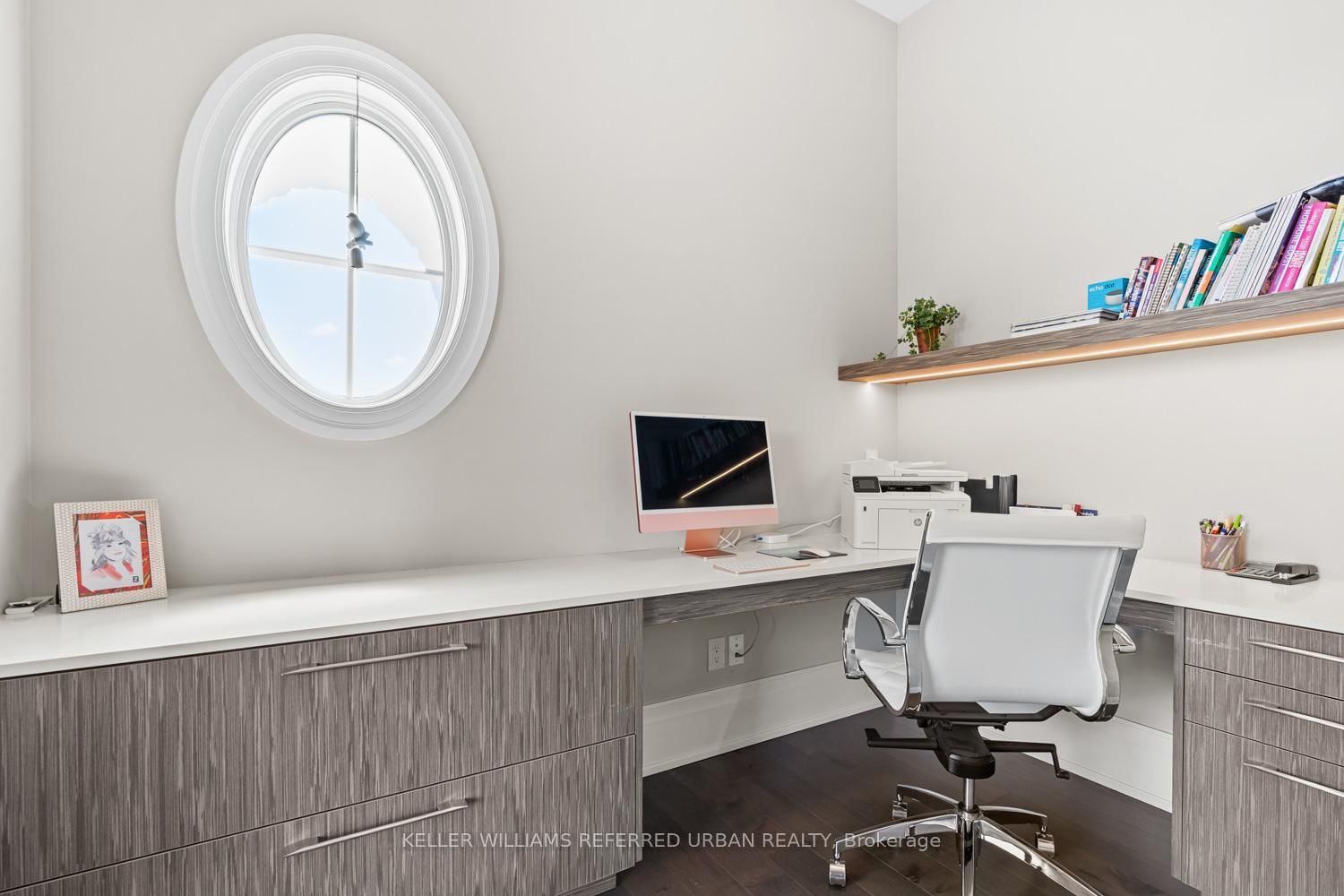 61 Ria Court • King, ON photo 11