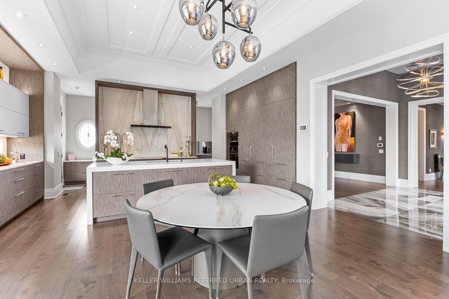 61 Ria Court • King, ON photo 13