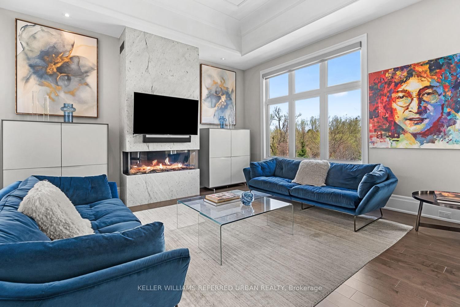 61 Ria Court • King, ON photo 14