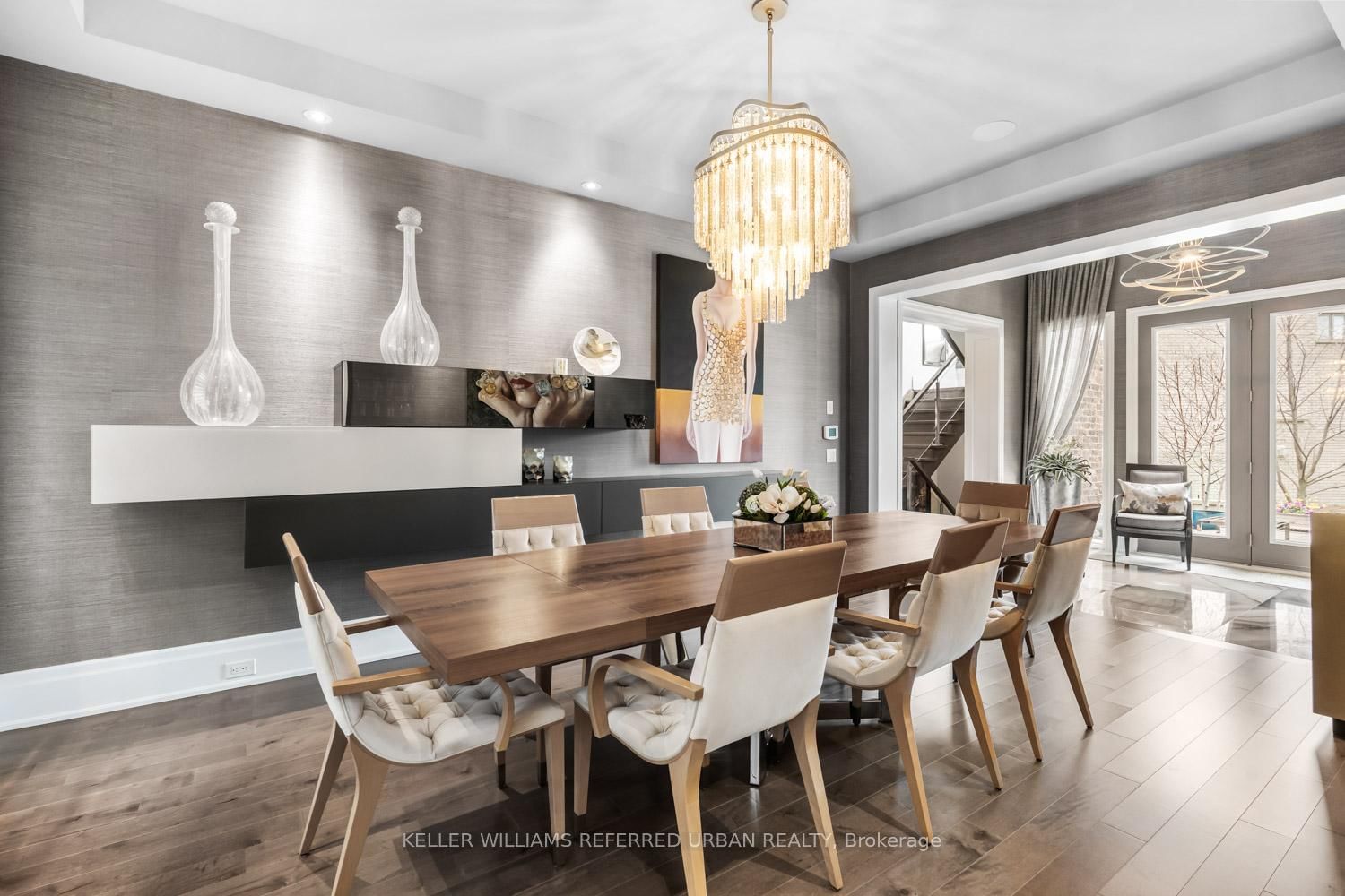 61 Ria Court • King, ON photo 18