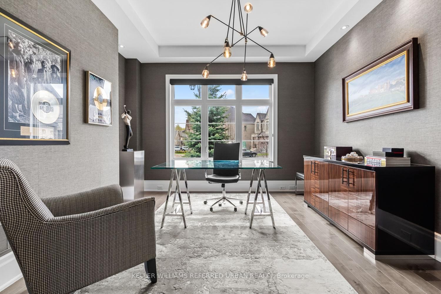 61 Ria Court • King, ON photo 19