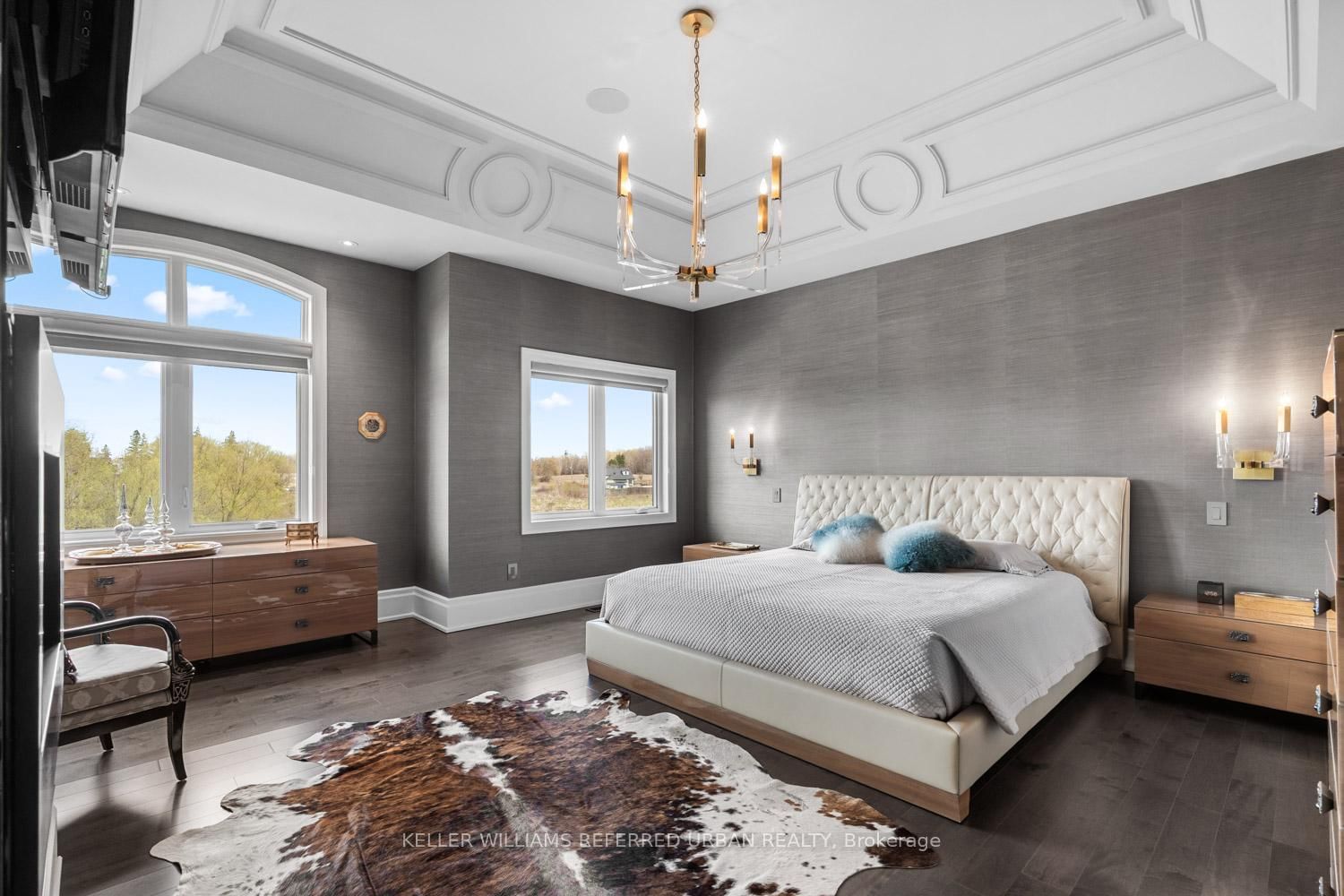 61 Ria Court • King, ON photo 21