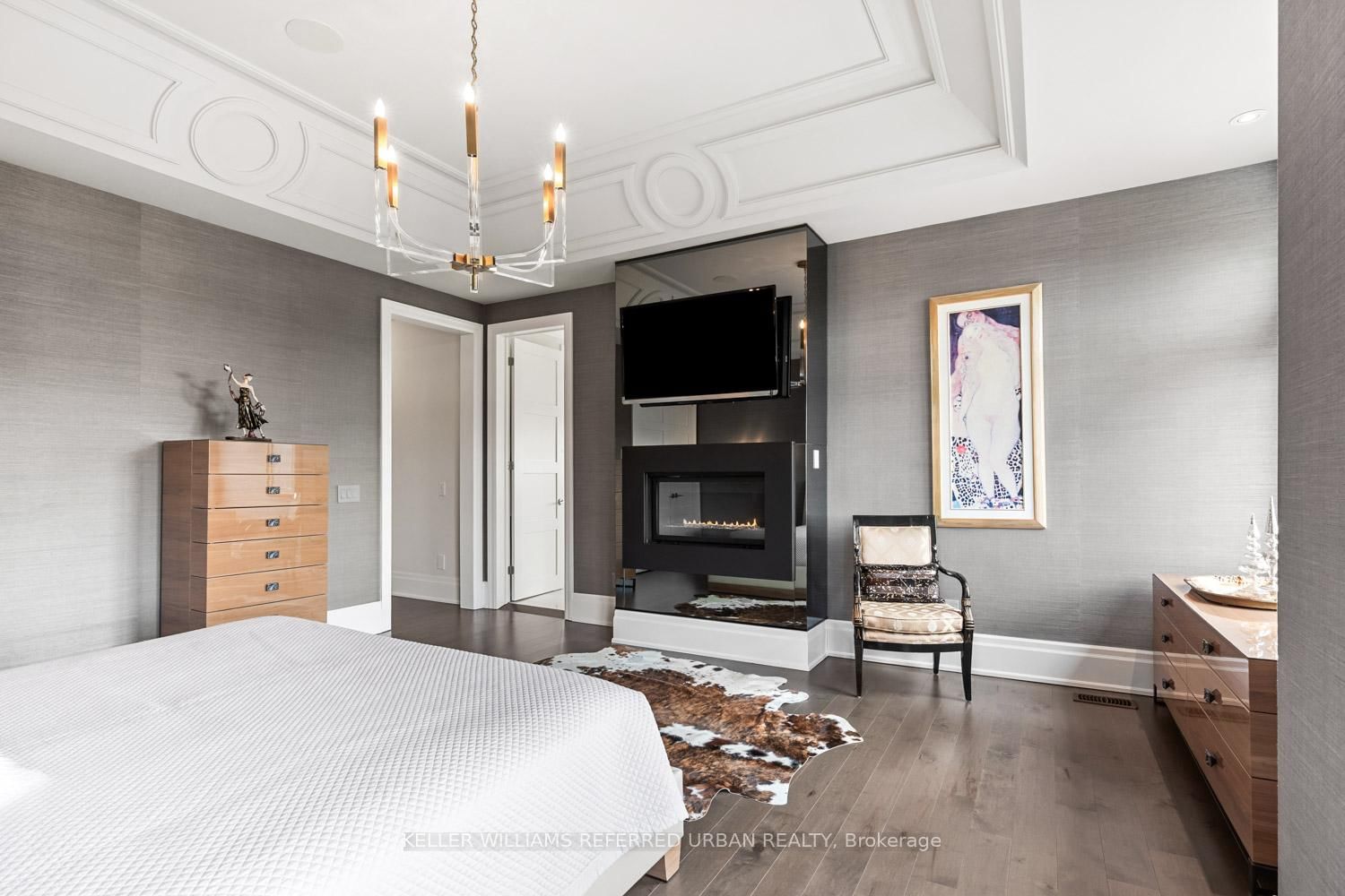 61 Ria Court • King, ON photo 22