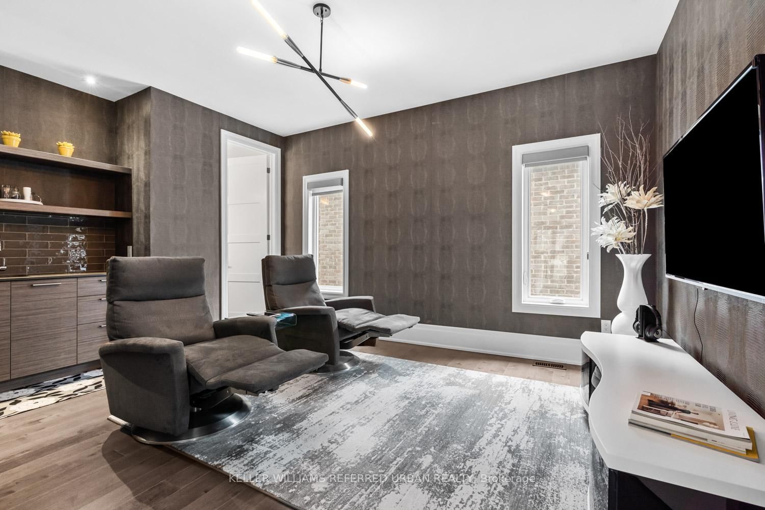 61 Ria Court • King, ON photo 26
