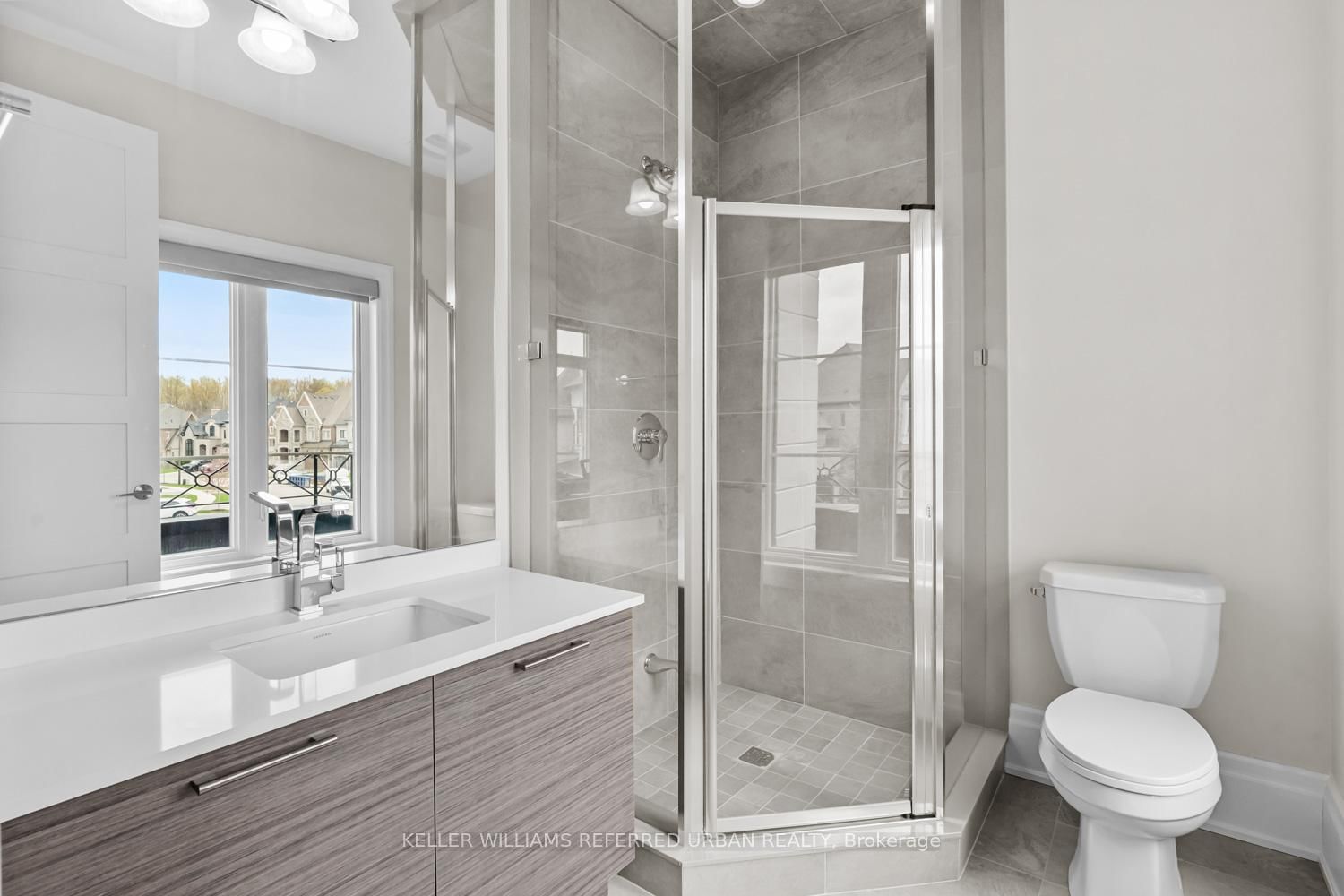 61 Ria Court • King, ON photo 29