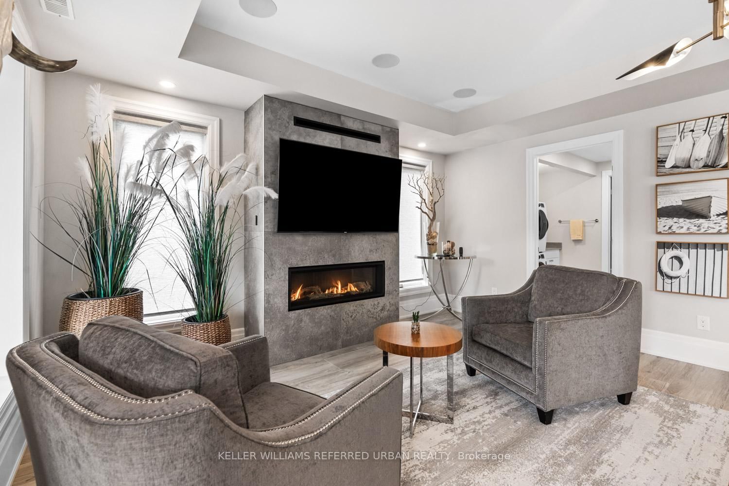 61 Ria Court • King, ON photo 36
