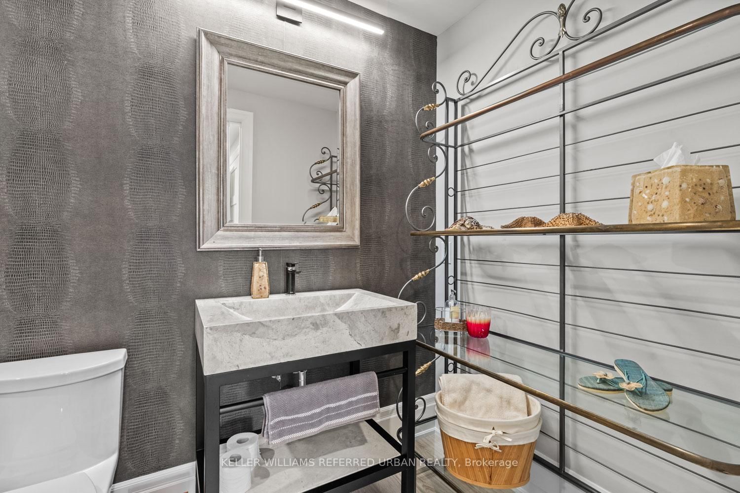 61 Ria Court • King, ON photo 38