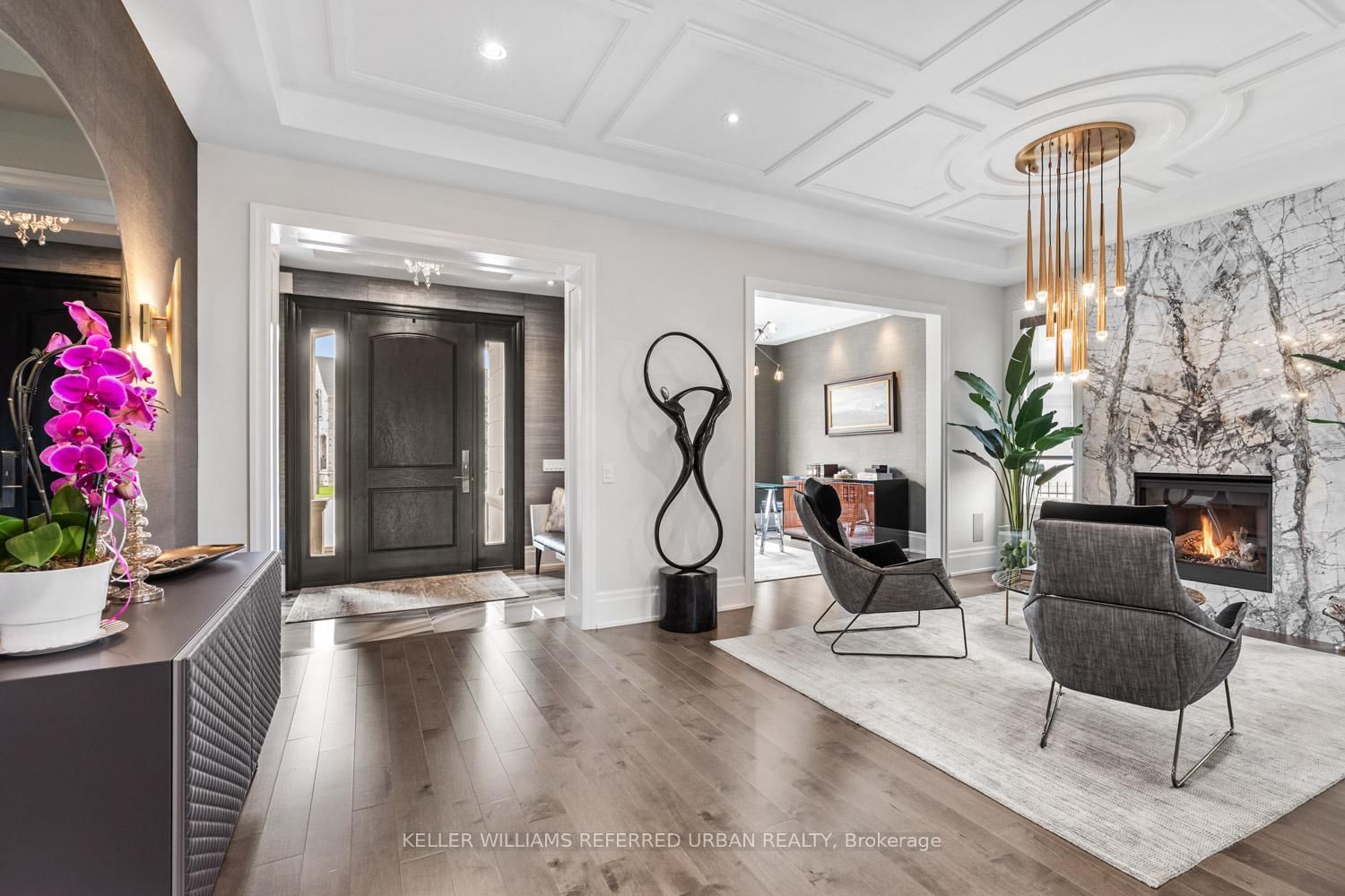 61 Ria Court • King, ON photo 4