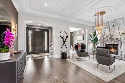 61 Ria Court • King, ON photo 4