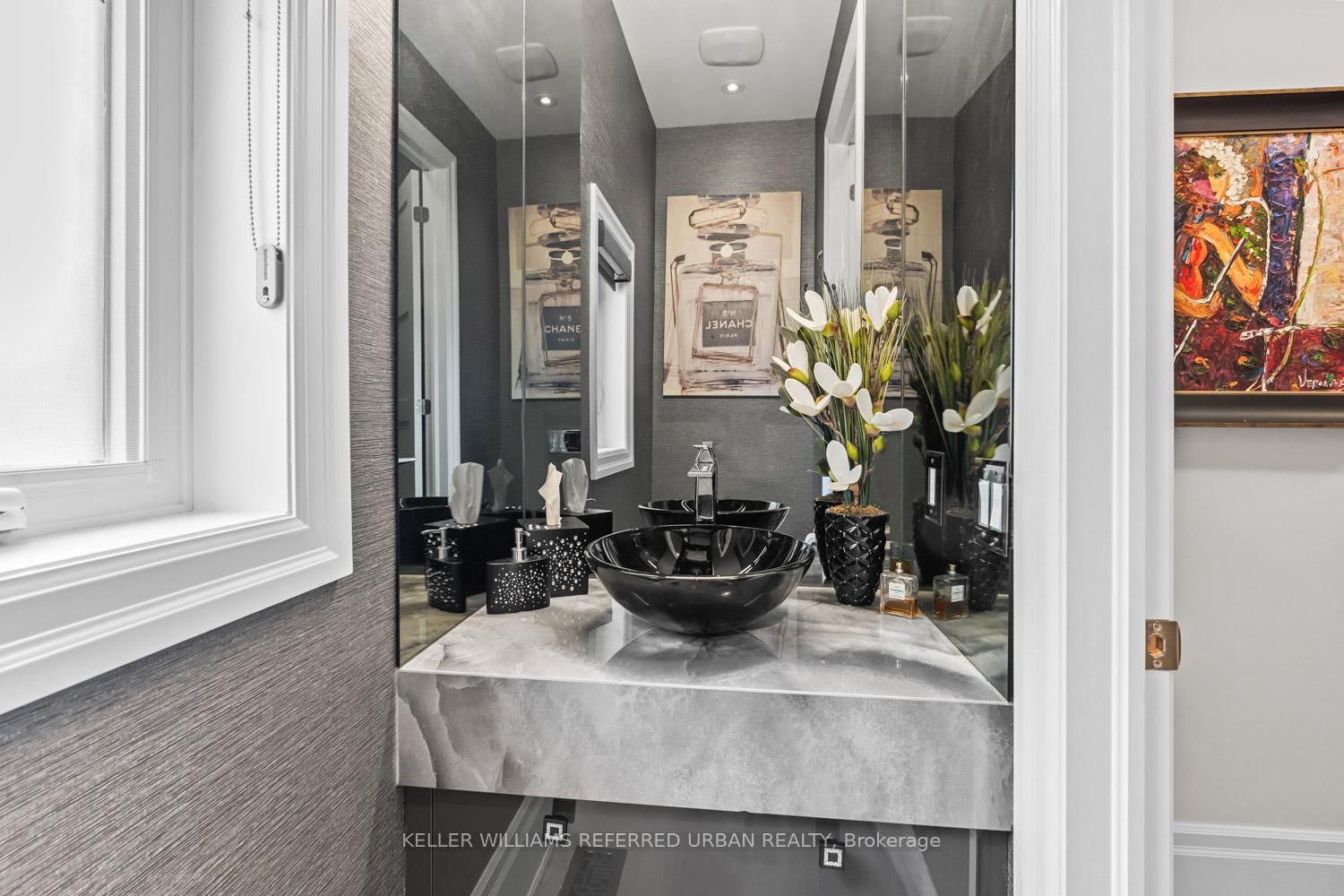 61 Ria Court • King, ON photo 40