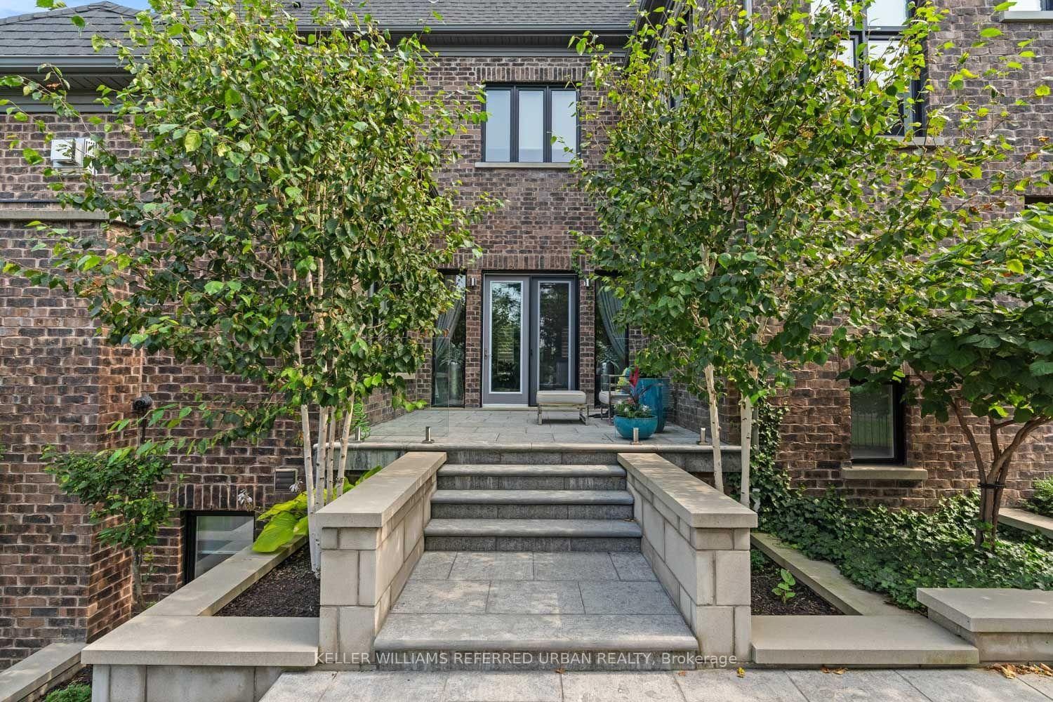 61 Ria Court • King, ON photo 41