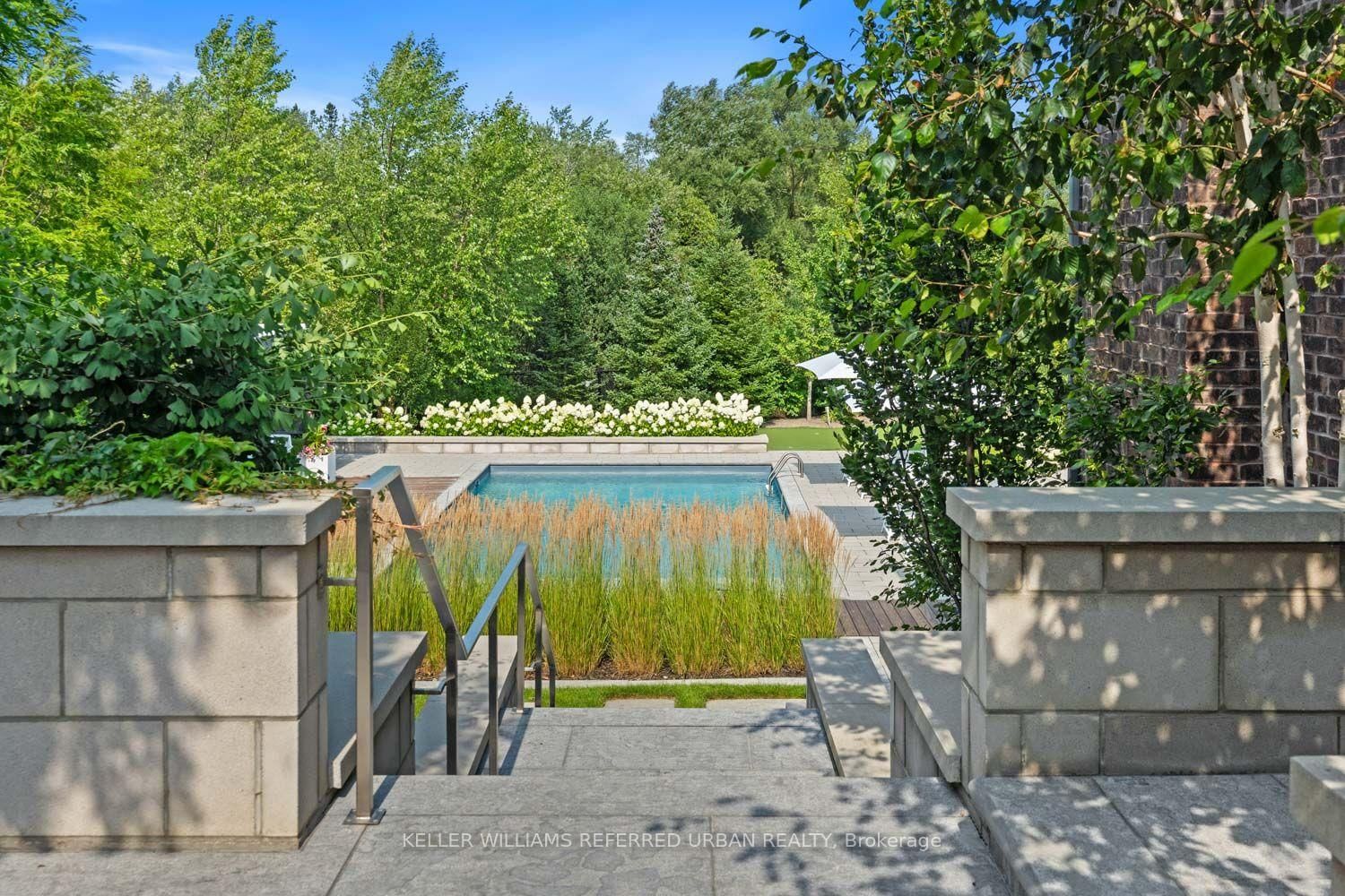 61 Ria Court • King, ON photo 42
