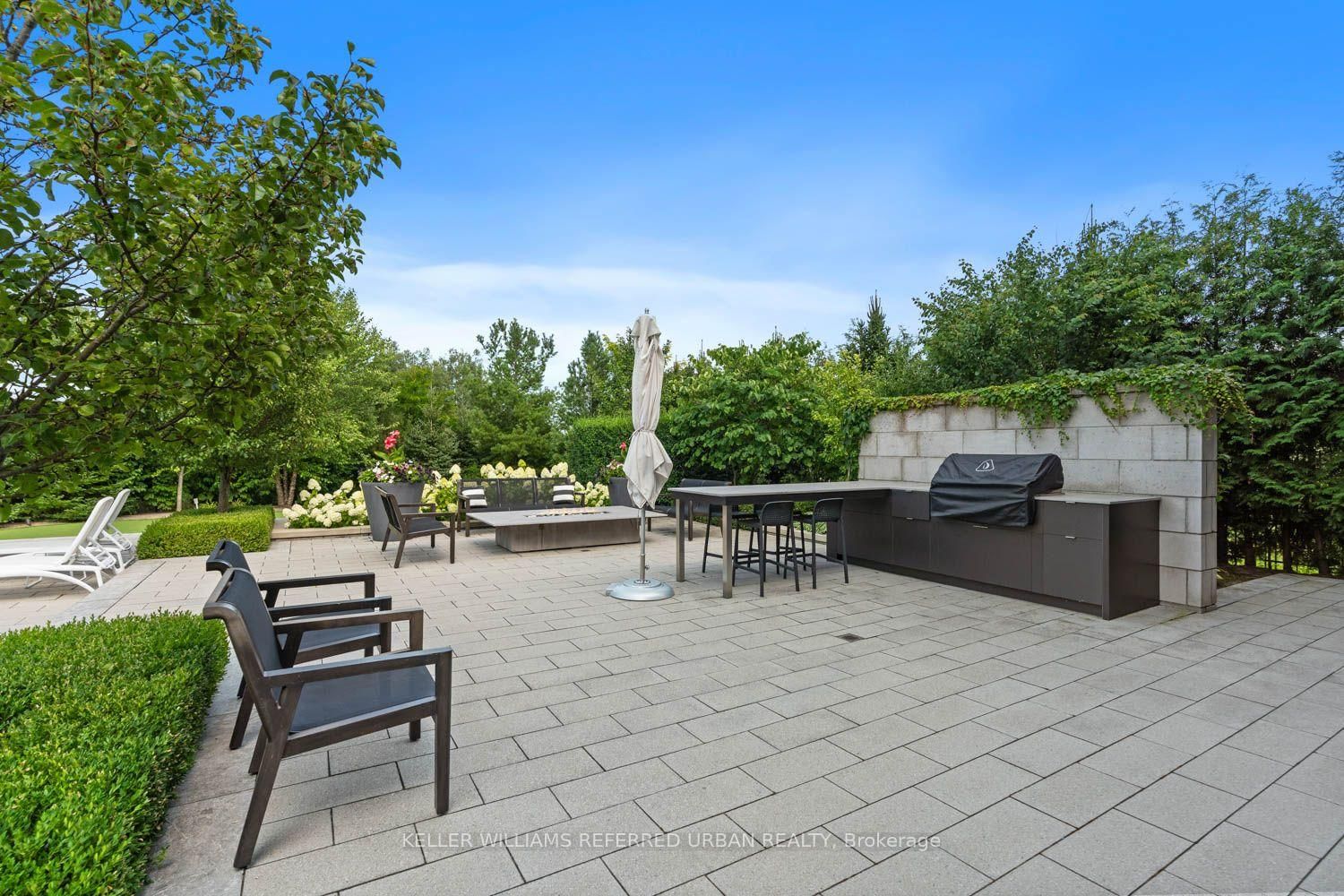 61 Ria Court • King, ON photo 44