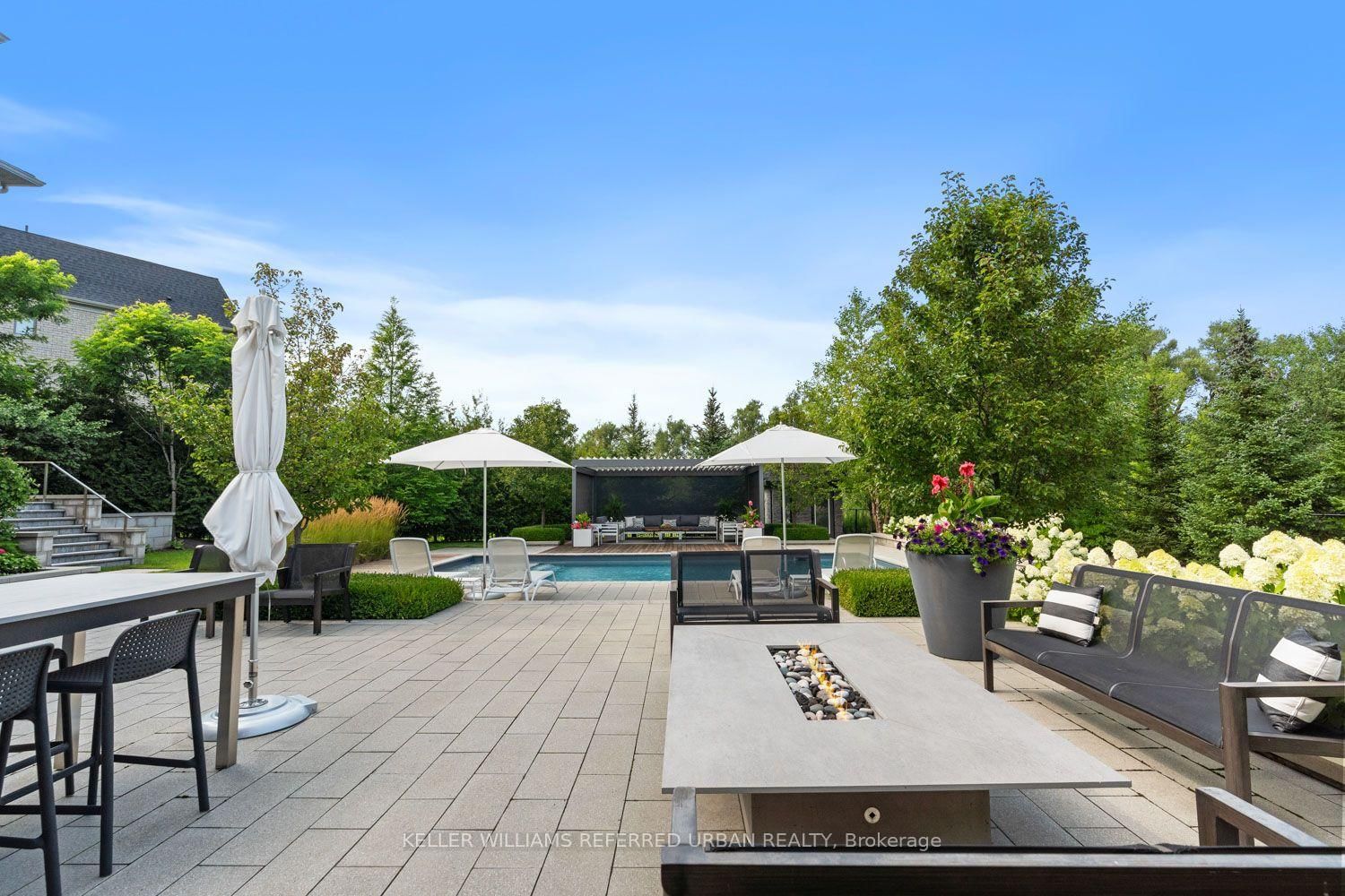 61 Ria Court • King, ON photo 45