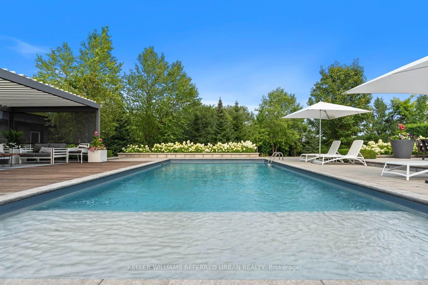61 Ria Court • King, ON photo 46