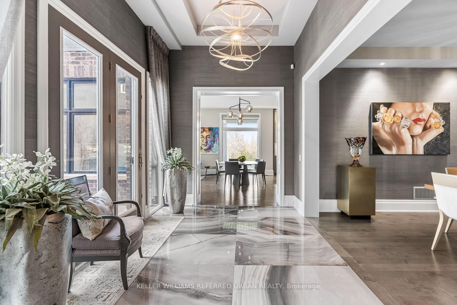 61 Ria Court • King, ON photo 6