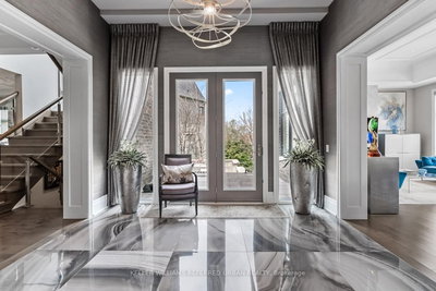 61 Ria Court • King, ON photo 7