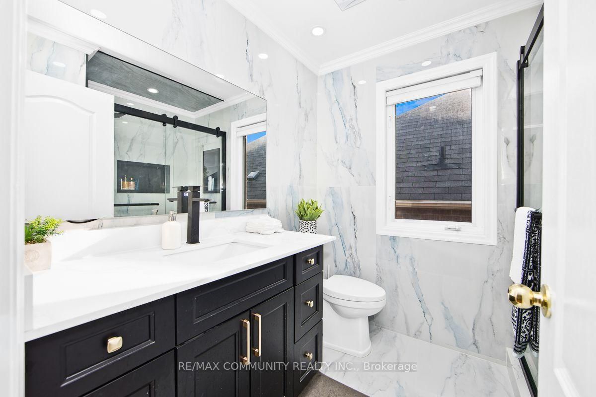 58 Clamerten Road • Whitchurch-Stouffville, ON photo 28