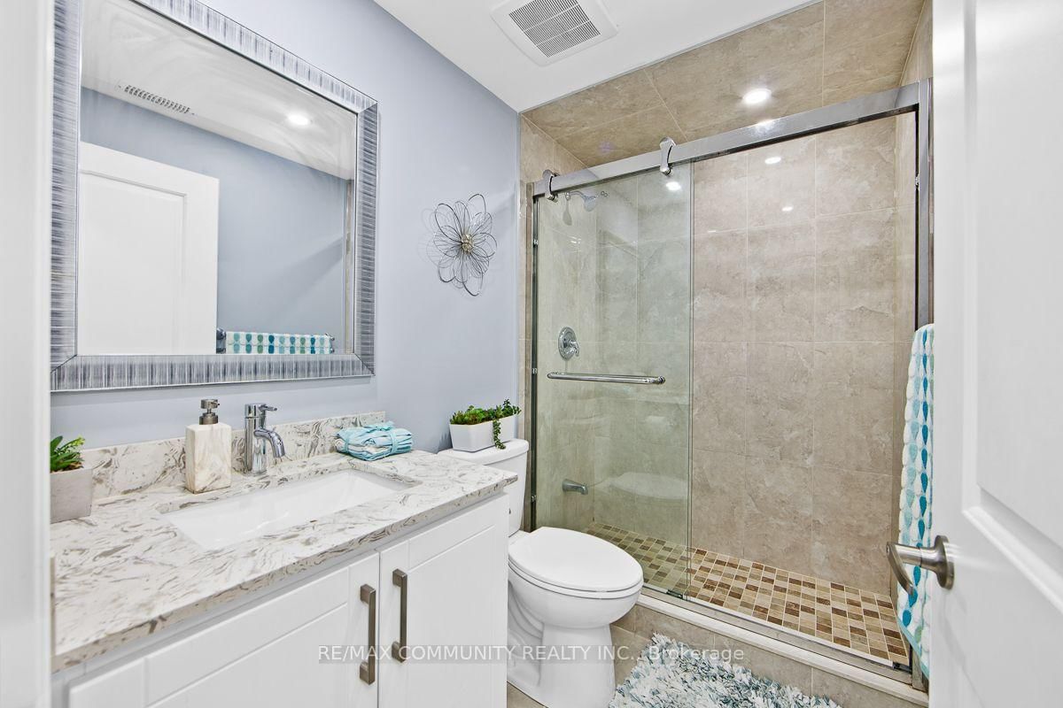 58 Clamerten Road • Whitchurch-Stouffville, ON photo 34