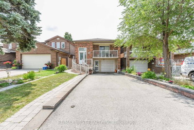 181 Misty Meadow Drive