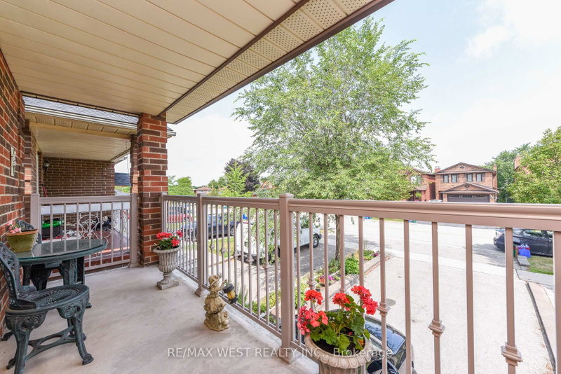 181 Misty Meadow Drive