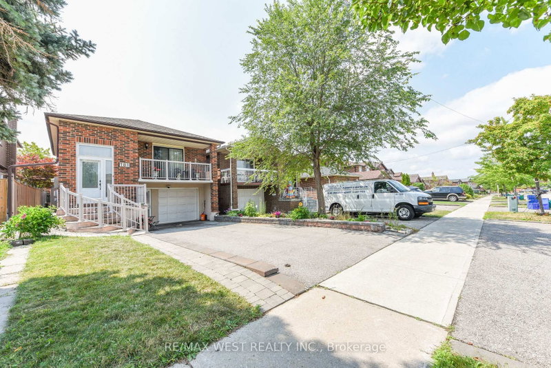 181 Misty Meadow Drive