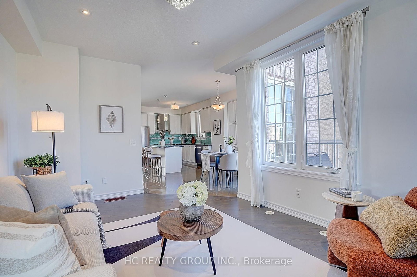 22 Toulouse Court • Markham, ON photo 15