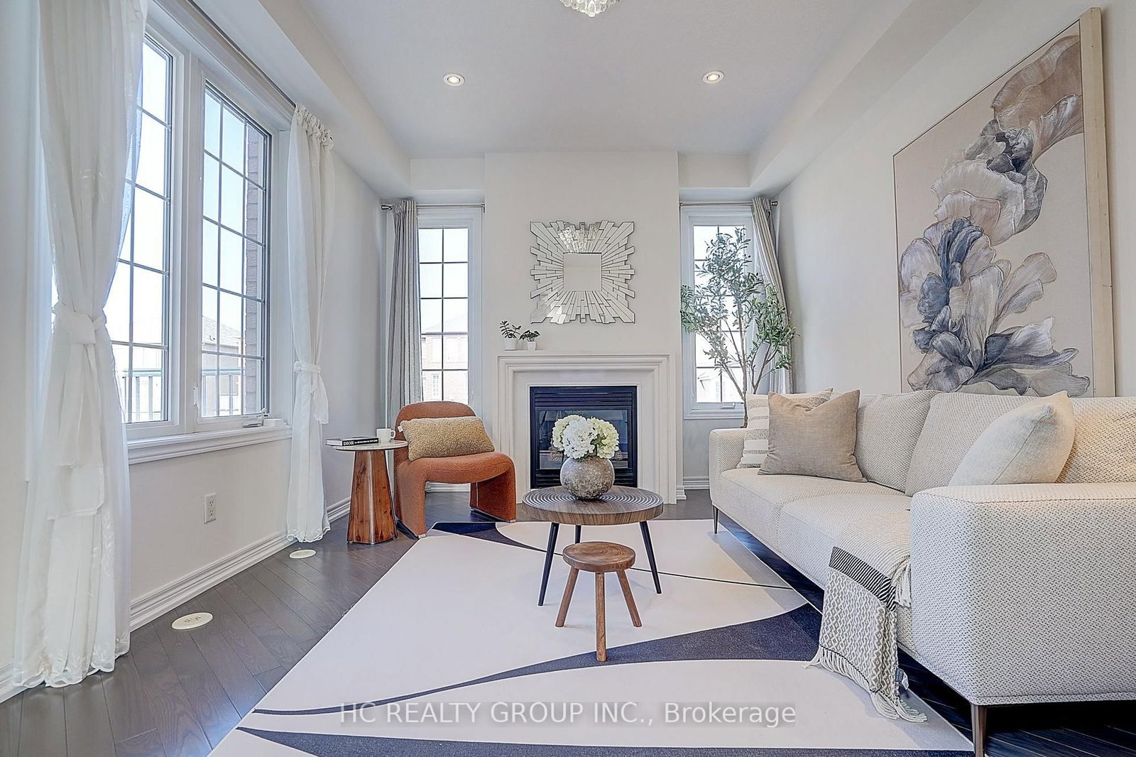 22 Toulouse Court • Markham, ON photo 18