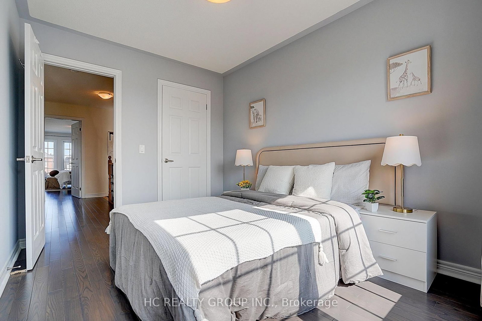 22 Toulouse Court • Markham, ON photo 25
