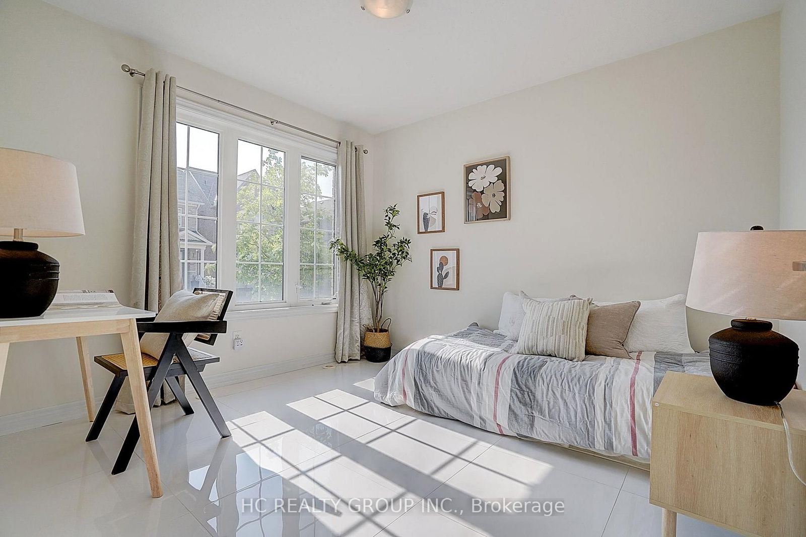 22 Toulouse Court • Markham, ON photo 27