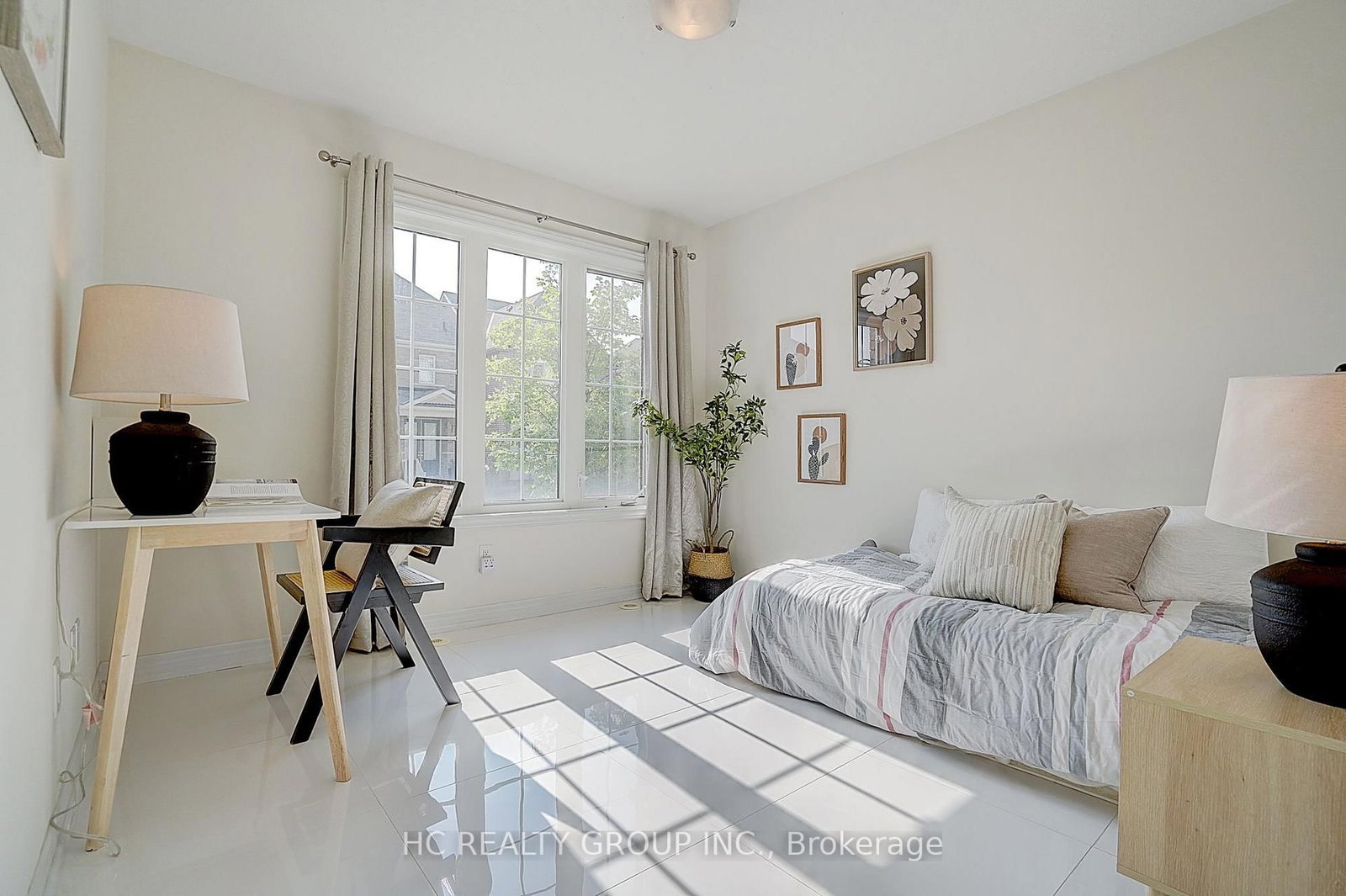 22 Toulouse Court • Markham, ON photo 28