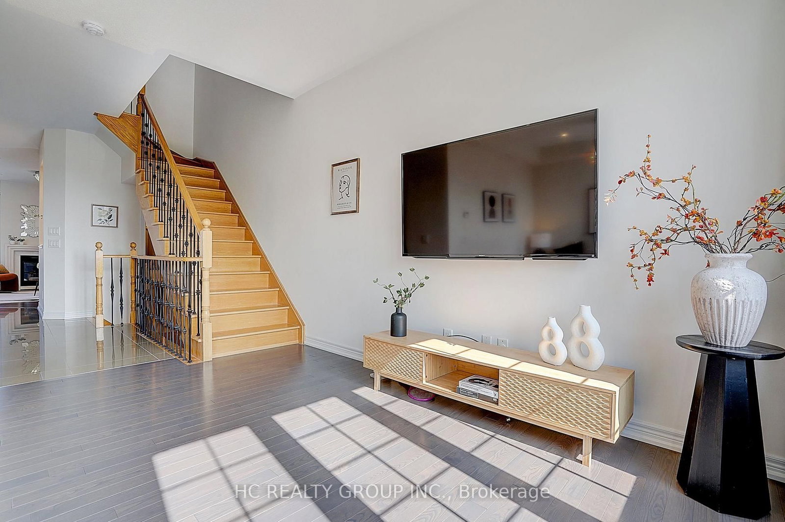 22 Toulouse Court • Markham, ON photo 31