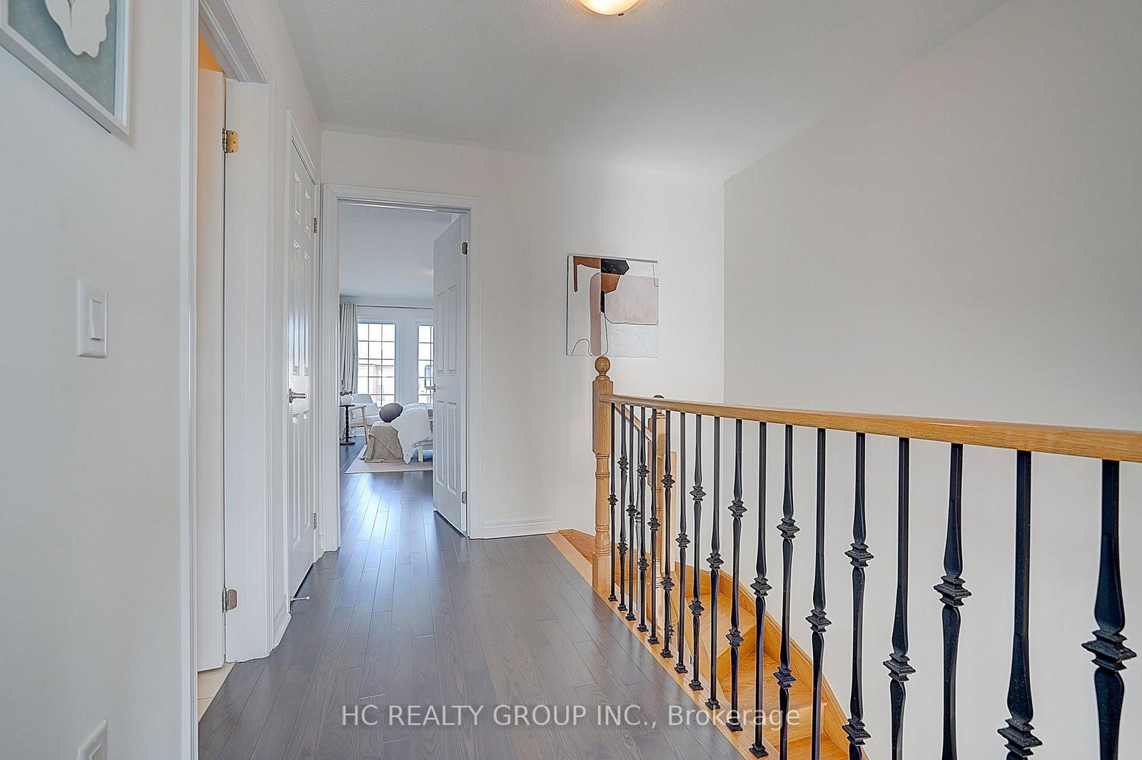 22 Toulouse Court • Markham, ON photo 32