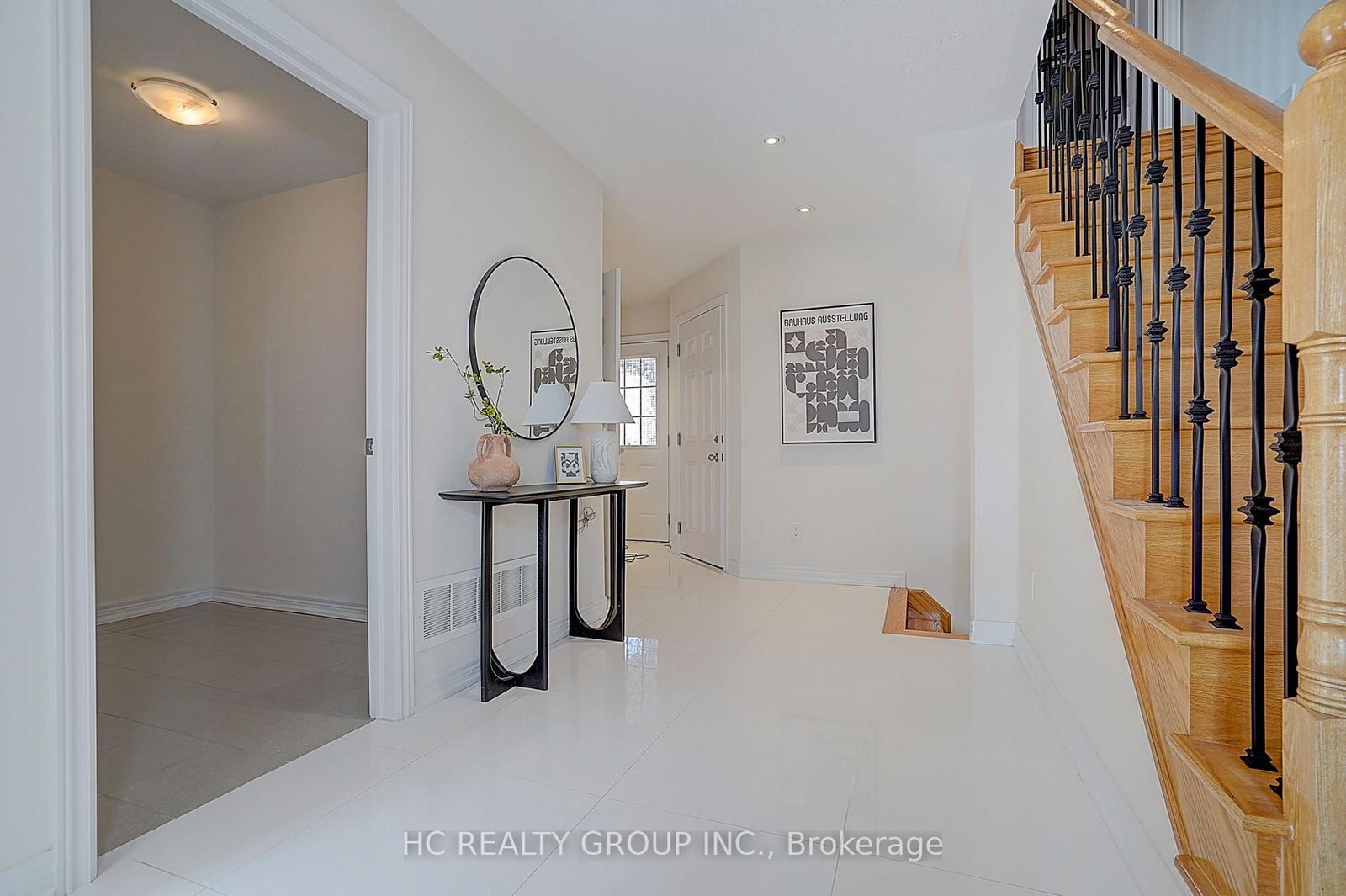 22 Toulouse Court • Markham, ON photo 36