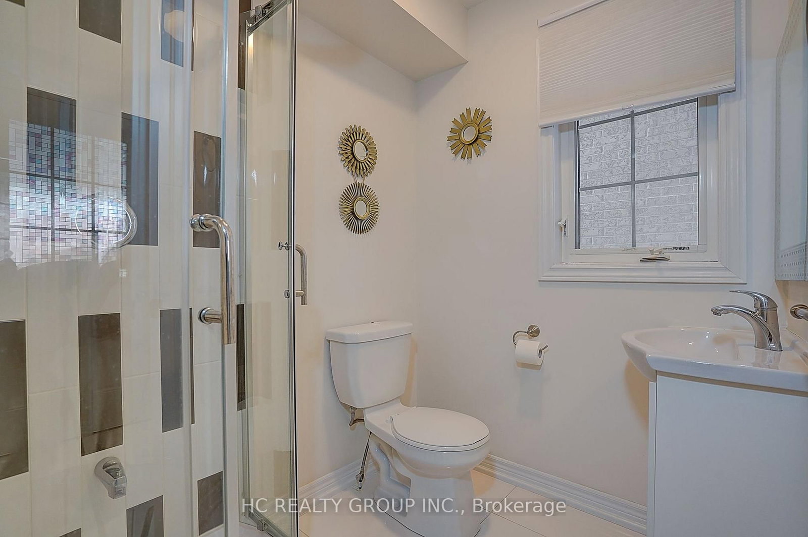 22 Toulouse Court • Markham, ON photo 37