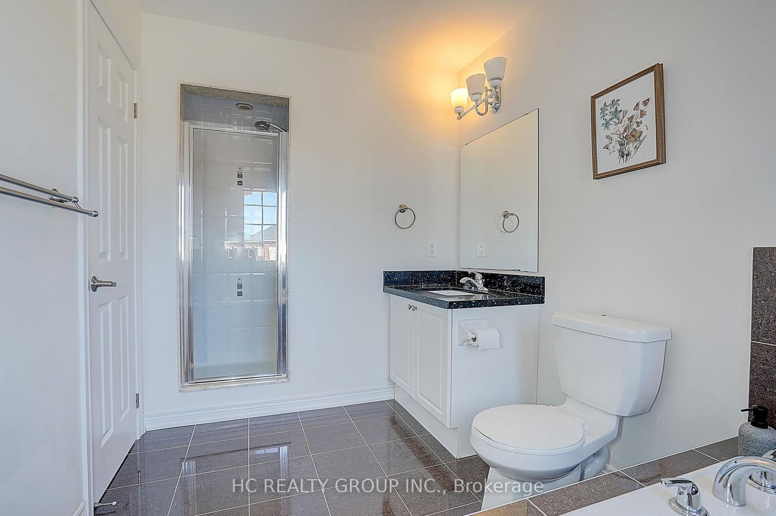 22 Toulouse Court • Markham, ON photo 39